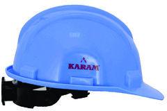 Safety Helmet - Karam