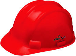 Safety Helmet - Karam - Pn 501
