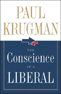 The Conscience of a Liberal Novel