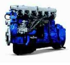 Silent Diesel Generator (125KVA to 200 KVA )