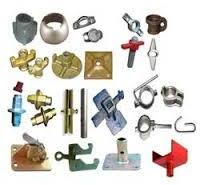 Scaffolding Accessories