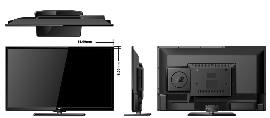 manufacturer-of-led-tv-china-by-cnc