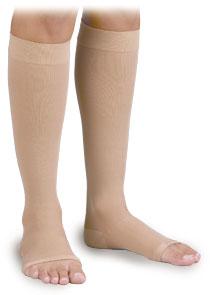 Anti Embolism Stockings