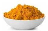 Curcumin Extract