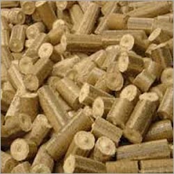 Hardwood Charcoal Briquettes