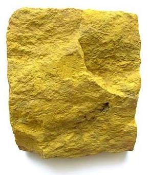 Yellow Ochre, Packaging Size : 25kg to 50kg