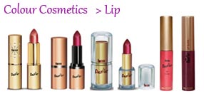 Lipsticks