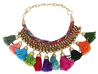 indian handmade jewellery at Best Price in Jaipur - ID: 3630148 ...