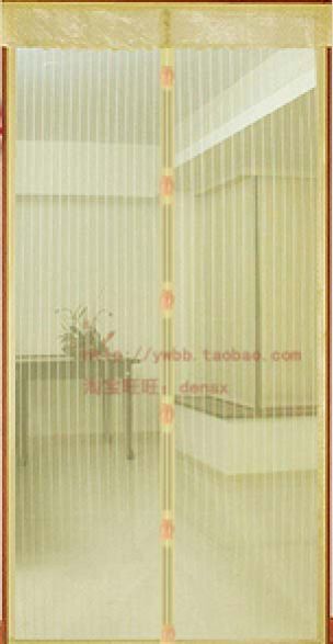 Patio Sliding Screen Door Manufacturer Exporters From China