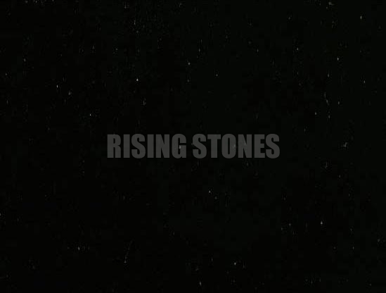 Bush Hammered Warangal Black Granite Stone, for Countertop, Flooring, Hardscaping, Hotel Slab, Kitchen Slab