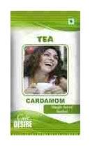 Cardamom Tea Powder