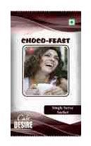 Choco Feast Health Drink