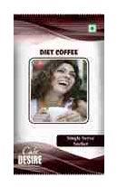 Diet Coffee Powder