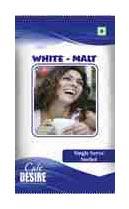 White Malt Health Drink
