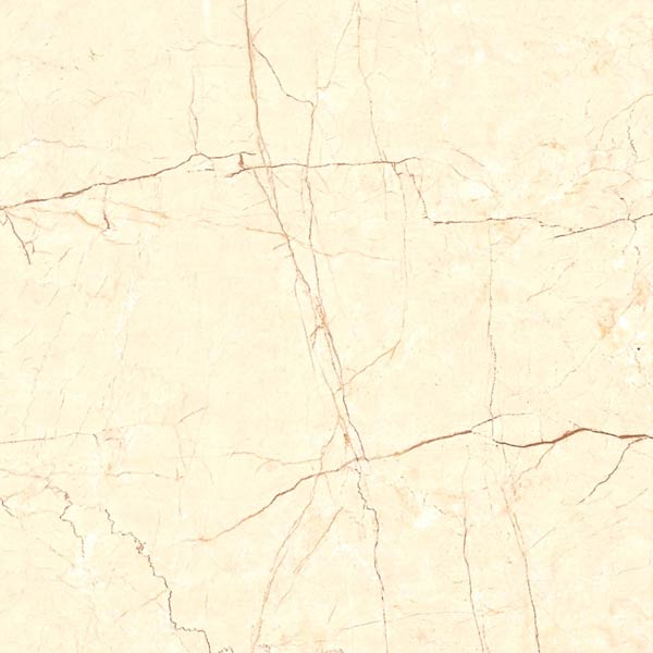  Ivory Marble Tile  by Moonwalk Tiles  Ivory Marble Tile  