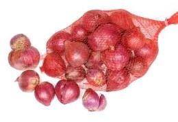 red onion