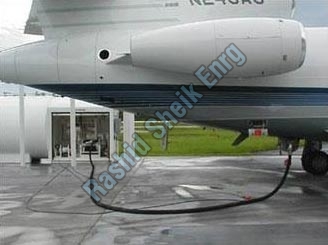aviation kerosene colonial grade 54 jet fuel