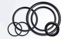 Viton Rubber Products