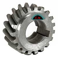 Pinion Gear