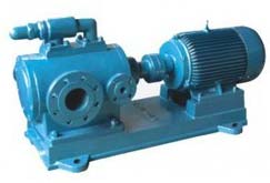 Cement Screw Pump by Reliable Engineers, Cement Screw Pump, INR 5 k ...