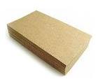 Corrugated Kraft Paper