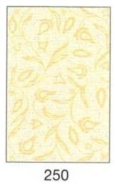 New Design Ordinary Ivory Printed Ceramic Wall Tiles 8 X 12