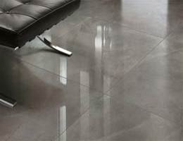 porcelain tiles