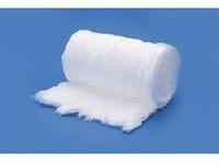 Absorbent Cotton Rolls Supplier in Anantapur India