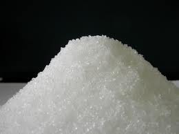 ICUMSA Refined Sugar, Color : white