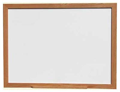 Marker Boards