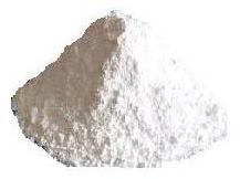 Calcium Chelate Powder