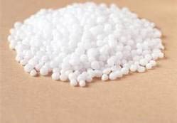 Granular Urea