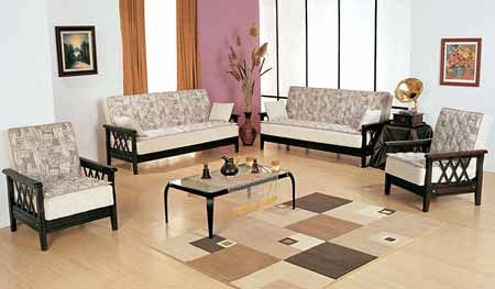 Asos Sofa Sets