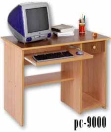 Computer Tables CT - 01