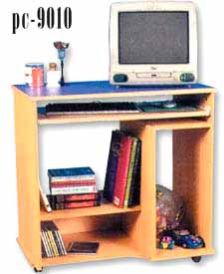 Computer Tables CT - 02