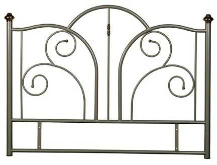 Headboards HB - 03
