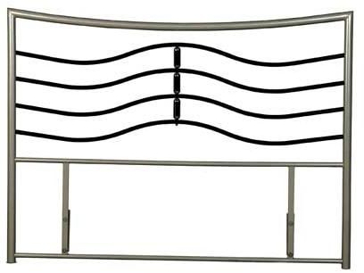Headboards HB - 04
