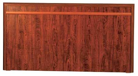 Headboards-HB-06