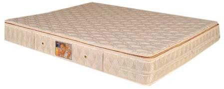Spring Mattress Sm - 01