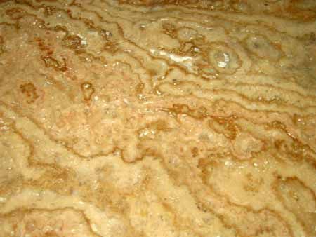 Travertine Tiles TT - 02