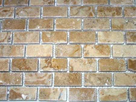 Travertine Tiles TT - 03