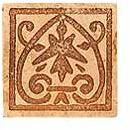 Travertine Tiles TT - 04