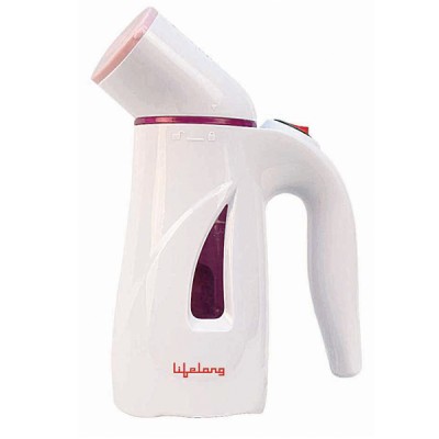 Garment Steamer