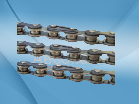 Power Transmision Chain