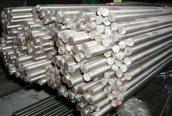 17-4 PH Stainless Steel
