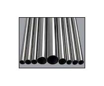 304 Hot Rolled Seamless Pipes