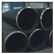 A106 Gr b Seamless Pipes