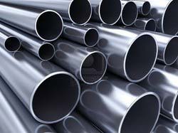 Inconel 600 Pipes