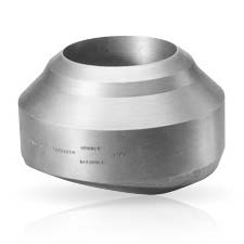 Inconel 600 Welding Outlet