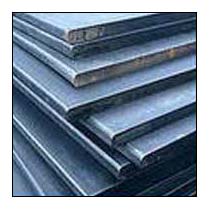 Inconel Plates & Sheets